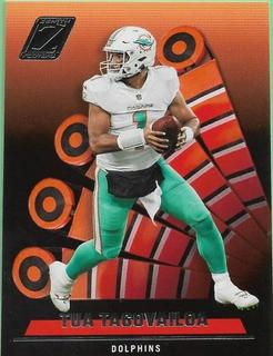 Tua Tagovailoa