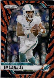 Tua Tagovailoa