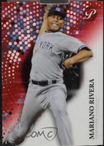Mariano Rivera