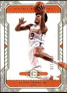 Kelly Oubre Jr.