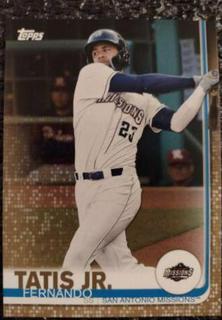 Fernando Tatis Jr.