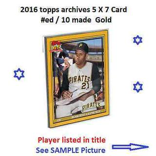Hank Aaron