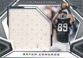 Bryan Edwards