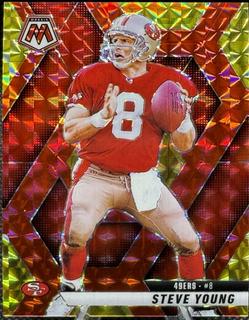 Steve Young