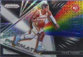 Trae Young