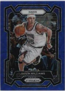 Jason Williams