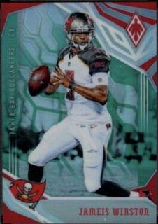 Jameis Winston