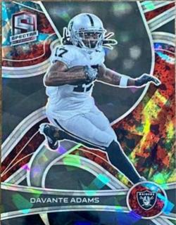 Davante Adams