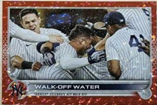 Gleyber Torres