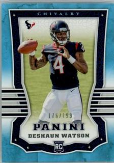 Deshaun Watson