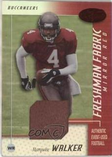 Marquise Walker