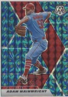 Adam Wainwright