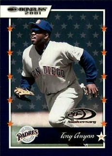 Tony Gwynn