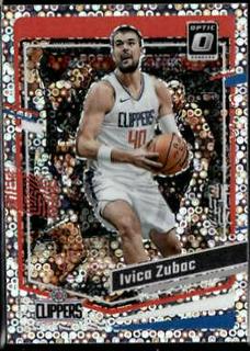 Ivica Zubac