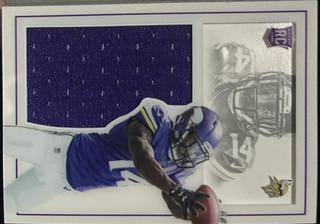 Stefon Diggs