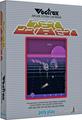 thumbnail cover art