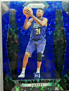 Thomas Bryant