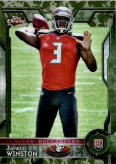 Jameis Winston