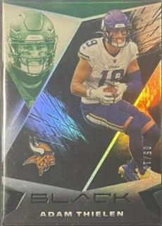 Adam Thielen