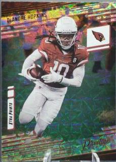 DeAndre Hopkins