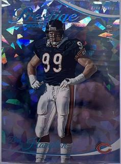 Dan Hampton
