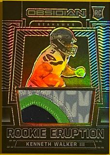 Kenneth Walker