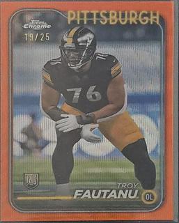 Troy Fautanu