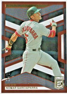 Nomar Garciaparra
