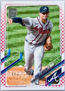 Charlie Morton