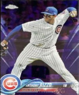 Anthony Rizzo
