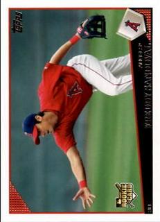 Freddy Sandoval