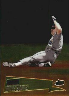 Wade Boggs