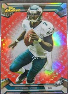 Michael Vick