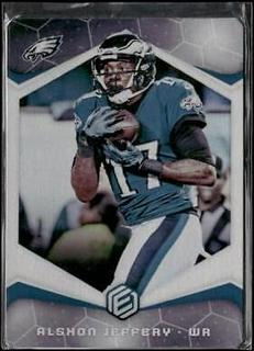 Alshon Jeffrey
