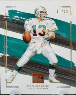 Dan Marino