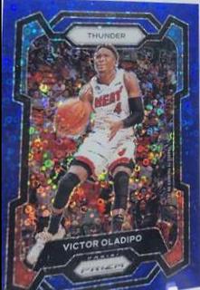 Victor Oladipo