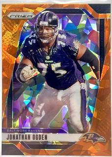 Jonathan Ogden