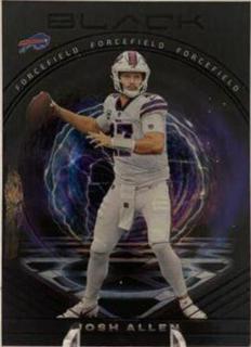 Josh Allen