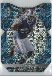 LeSean McCoy