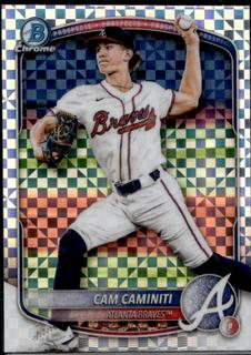 Cam Caminiti