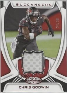 Chris Godwin