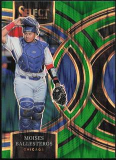 Cal Ripken