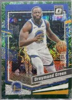Draymond Green