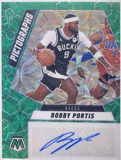 Bobby Portis