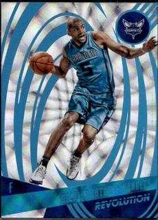 Nicolas Batum