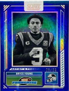 Bryce Young