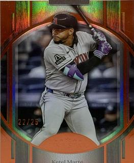 Ketel Marte