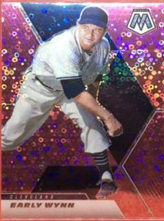 Early Wynn