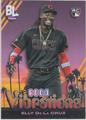 thumbnail cover art