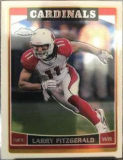 Larry Fitzgerald